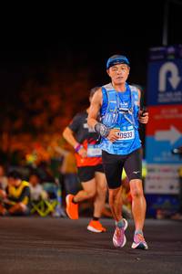 BIB: 40933
                            <button type="button" onclick="openModal(21560843)" class="btn btn-primary btn-sm float-right btn-popup" data-toggle="modal" data-target=".modal-high-quality">
                        <i class="fas fa-shopping-cart"></i> Add to Cart
                    </button>
                                            <button type="button" onclick="isThisMe(21560843, true)" class="btn btn-success btn-sm float-right btn-popup btn-isme hidden" data-toggle="tooltip" data-placement="bottom" title="นี่คือรูปของคุณใช่ไหม คลิกที่นี่เพื่อเอาเข้าอัลบั้ม">
                        <i class="fas fa-plus"></i> Add to album
                    </button>
                    <button type="button" onclick="isThisMe(21560843, false)" class="btn btn-warning btn-sm float-right btn-popup btn-isnotme hidden">
                        <i class="fas fa-ban"></i> Remove from album
                    </button>